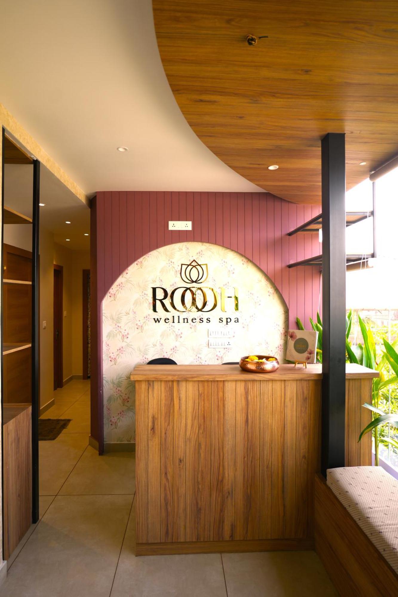 Time Square Boutique Hotel & Spa Alappuzha Zewnętrze zdjęcie